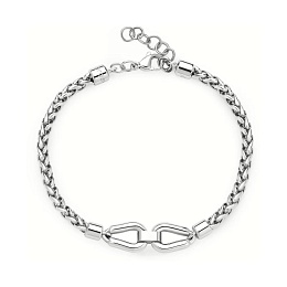 KNOCKER - Bracelet