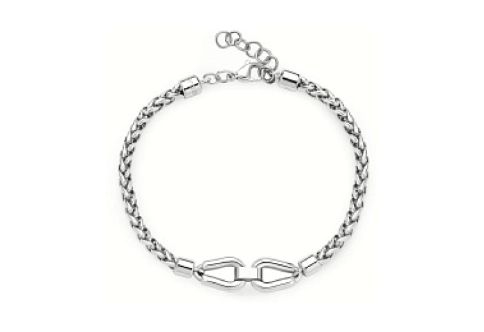 KNOCKER - Bracelet