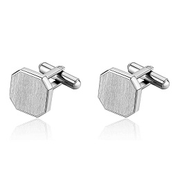 INK - Cufflinks