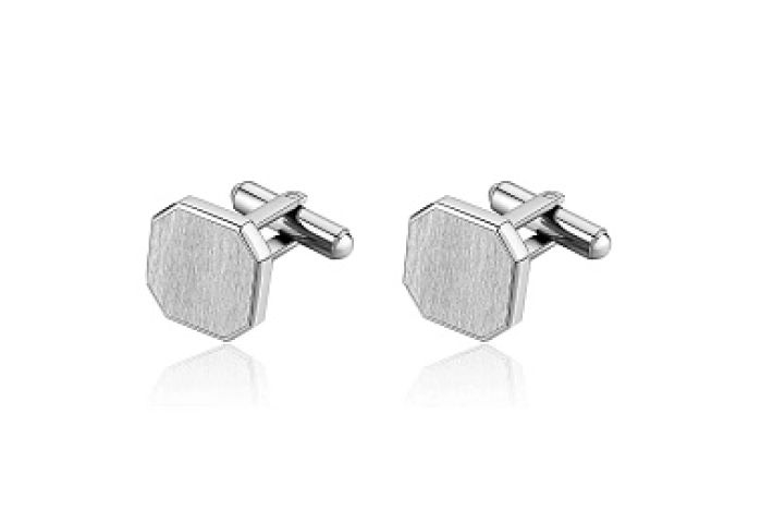 INK - Cufflinks