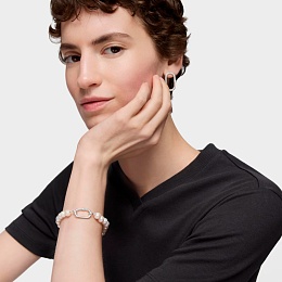 Браслет Tous / 1004451300