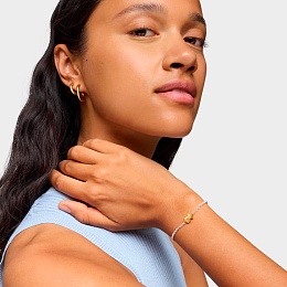 Браслет Tous / 1004486100