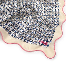 Шарф Tous TEXTIL / 2002304501