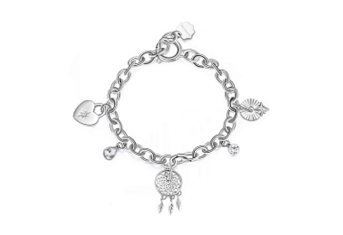 CHAKRA - Bracelet