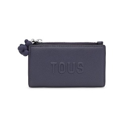 PU.CO,WALLET S T BRENDA NAVY