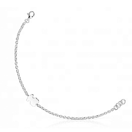 Браслет Tous SWEET DOLLS / 1004277000