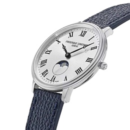 Наручные часы  Frederique Constant / FC-206RS3S6