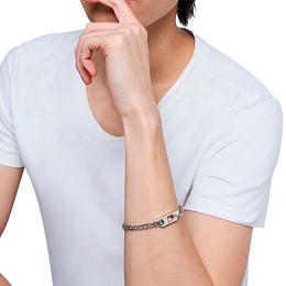 Браслет Diesel / DX1627040