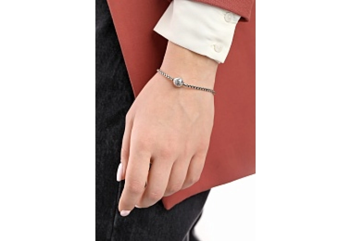 Thomas Sabo Bracelet/KA0002-001-12-L18