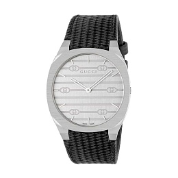 Наручные часы  Gucci / YA163419