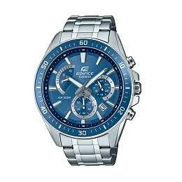 Casio Edifice EFR-552D-2AVUDF