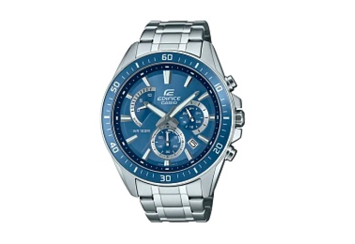 Casio Edifice EFR-552D-2AVUDF