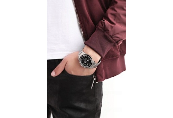 Casio Edifice EFR-526D-1AVUDF