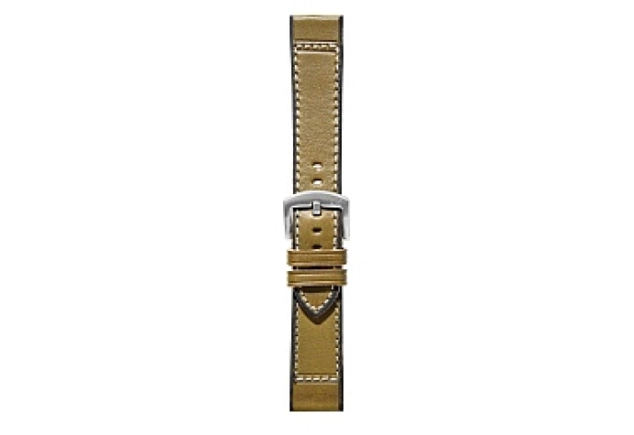 MONDRIAN CUOIO GREEN mm22