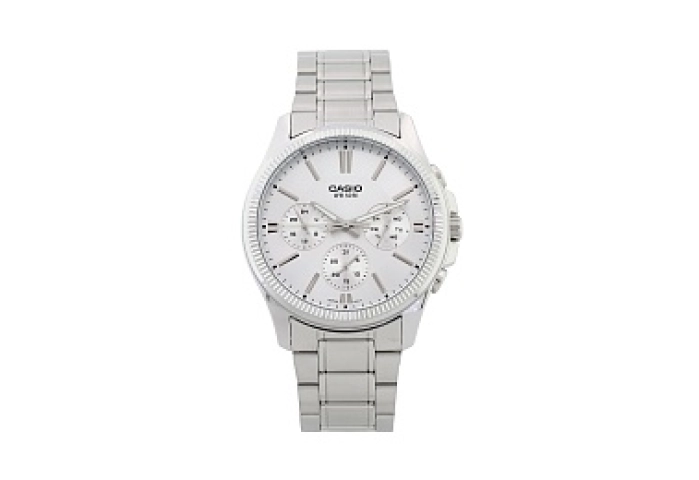 Casio General MTP-1375D-7AVDF