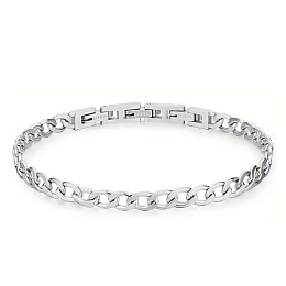 Браслет Brosway / BTD018