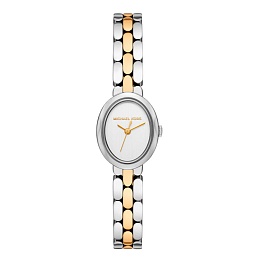 Наручные часы  Michael Kors / MK4956