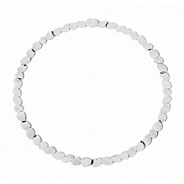 Ожерелье и Кулон APM Monaco / AC8035OX