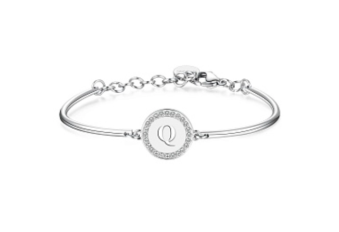 CHAKRA - Bracelet