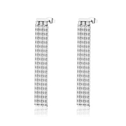 Серьги Brosway / BEIE001