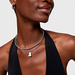 Кулон Tous BOLD BEAR / 1004446200