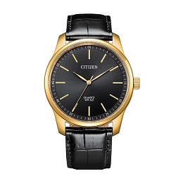 Наручные часы  Citizen / BH5002-02E