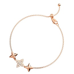 Браслет APM Monaco / PB5402OX