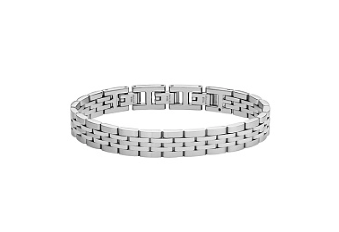 JEWELRY BASE METAL WITH CZ