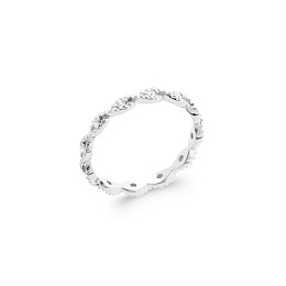 Кольцо L'atelier Precieux / 1909410-54