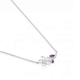 Ожерелье и Кулон Tous DAISY / 1004318600