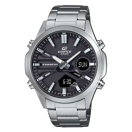 Наручные часы  Casio / EFV-C120D-1ADF