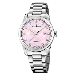 Наручные часы  Candino / C4738-6