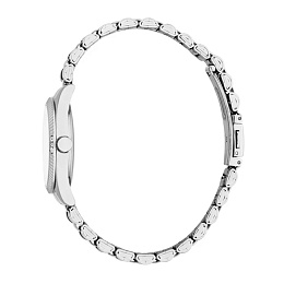 Наручные часы  Esprit / ES1L515M0035