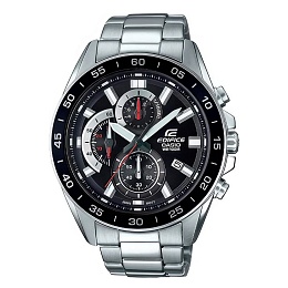 Casio Edifice EFV-550D-1AVUDF