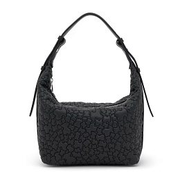 Сумка Tous PUFFY BEAR / 2002304951