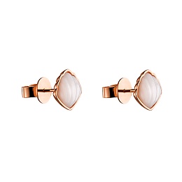 Серьги Blure / GSECRGE101