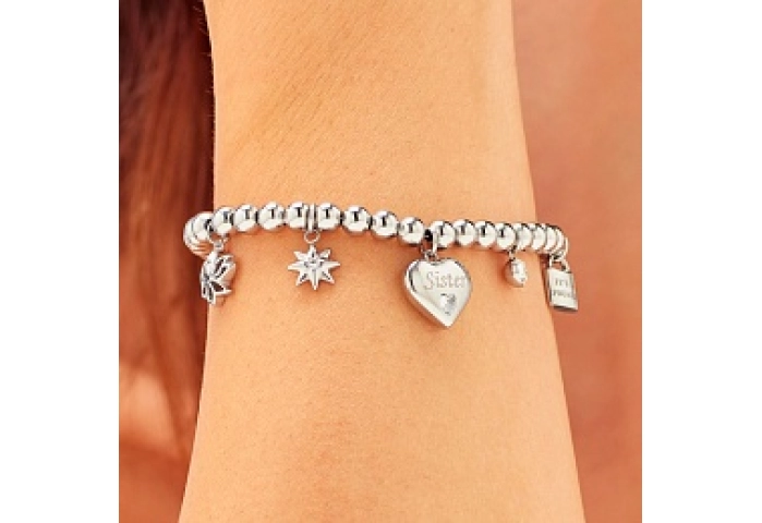 CHAKRA - Bracelet