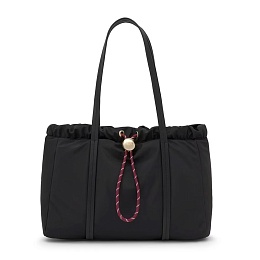 Сумка Tous / 2002308751