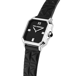 Наручные часы  	Karl Lagerfeld / R0551102502