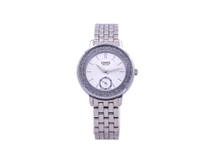 Casio Wristwatch Women/LTP-E408D-7AVDF