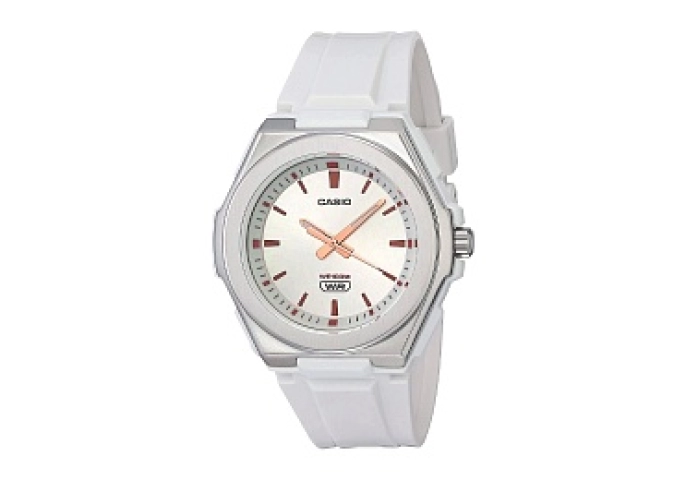 Casio General LWA-300H-7EVDF