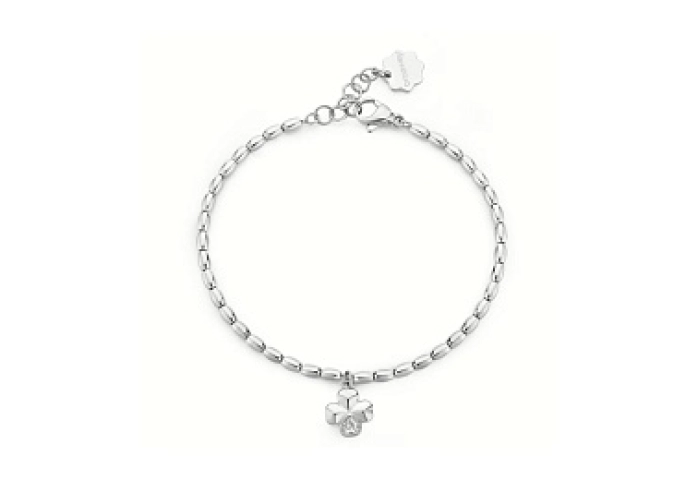 CHAKRA - Bracelet
