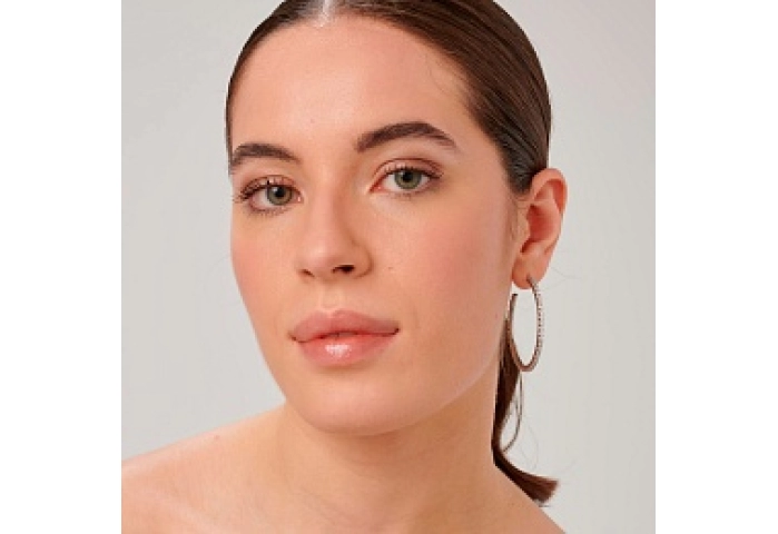 DESIDERI - Earrings