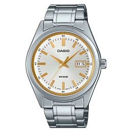 Casio General MTP-B180D-7AVDF