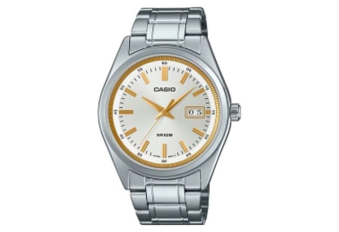 Casio General MTP-B180D-7AVDF