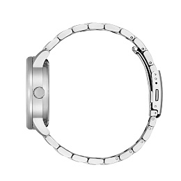 Наручные часы  Citizen / NJ0191-83X