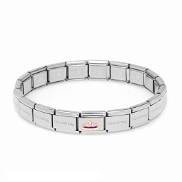 Звено NominatioN - 030285-05