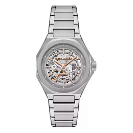 Наручные часы  Armani Exchange / AX4618