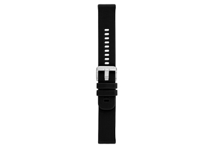 BYTE(EC) SILICON BLACK 20