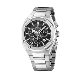 Часы Jaguar EXECUTIVE CHRONO    866985AG